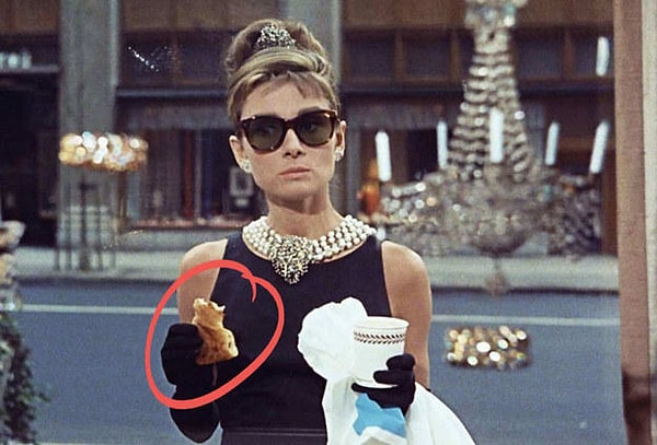 Посмотреть правильный ответ: