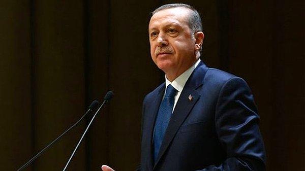 Cumhurbaşkanı Erdoğan 'Putin ile yaptığımız görüşmeden sonra Suriye güçleri durduruldu' açıklamasında bulunmuştu.