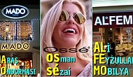 Açılımları Hiç Düşündüğünüz Gibi Değil! 21 Türk Marka İsminin Çok Enteresan Anlamları