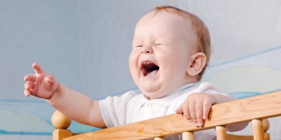 На эти 10 вопросов ответит даже ребёнок...