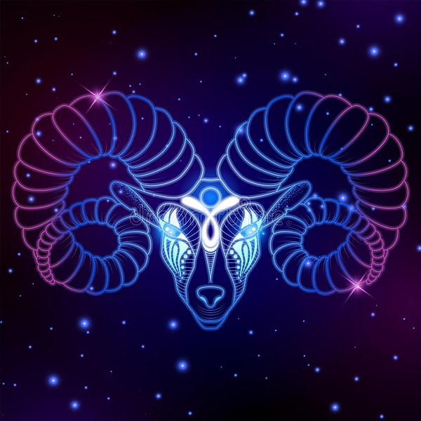 Какое из этих качеств присуще Овнам?