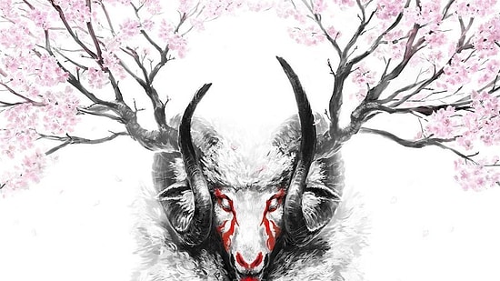 Последний вопрос этого теста смогут увидеть только те, кто знает Овнов как свои пять пальцев