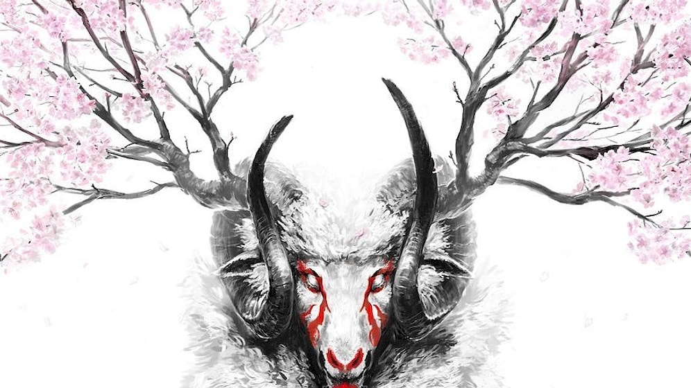 Последний вопрос этого теста смогут увидеть только те, кто знает Овнов как свои пять пальцев