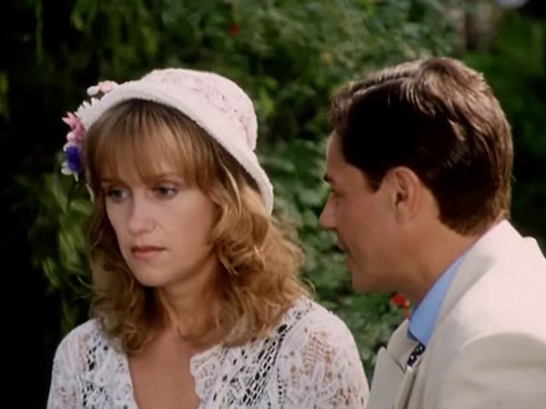 5. Что это за фильм?