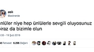 Hangi Türk Ünlünün Twitter'da Daha Çok Takipçisi Olduğunu Tahmin Edebilecek misin?