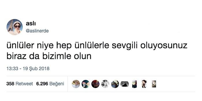Hangi Türk Ünlünün Twitter'da Daha Çok Takipçisi Olduğunu Tahmin Edebilecek misin?