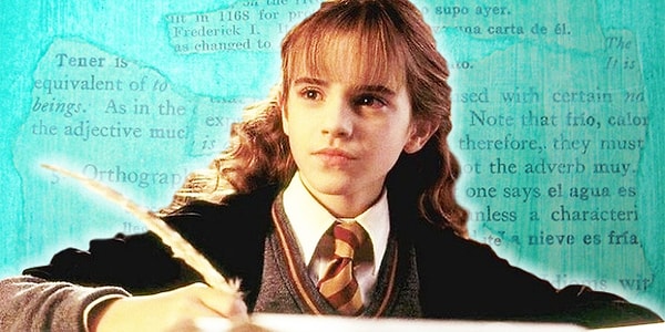 Вы великолепны!