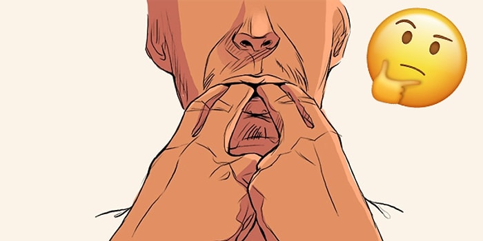 Lisede Sevdiğin Konulara Göre Gizli Yeteneğini Söylüyoruz!