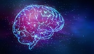 130 ve Üzeri IQ'luların İzlemekten Keyif Alacakları Kafa Yakan 10 Film