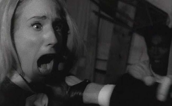 12. У Рыб случится самый настоящий нервный срыв