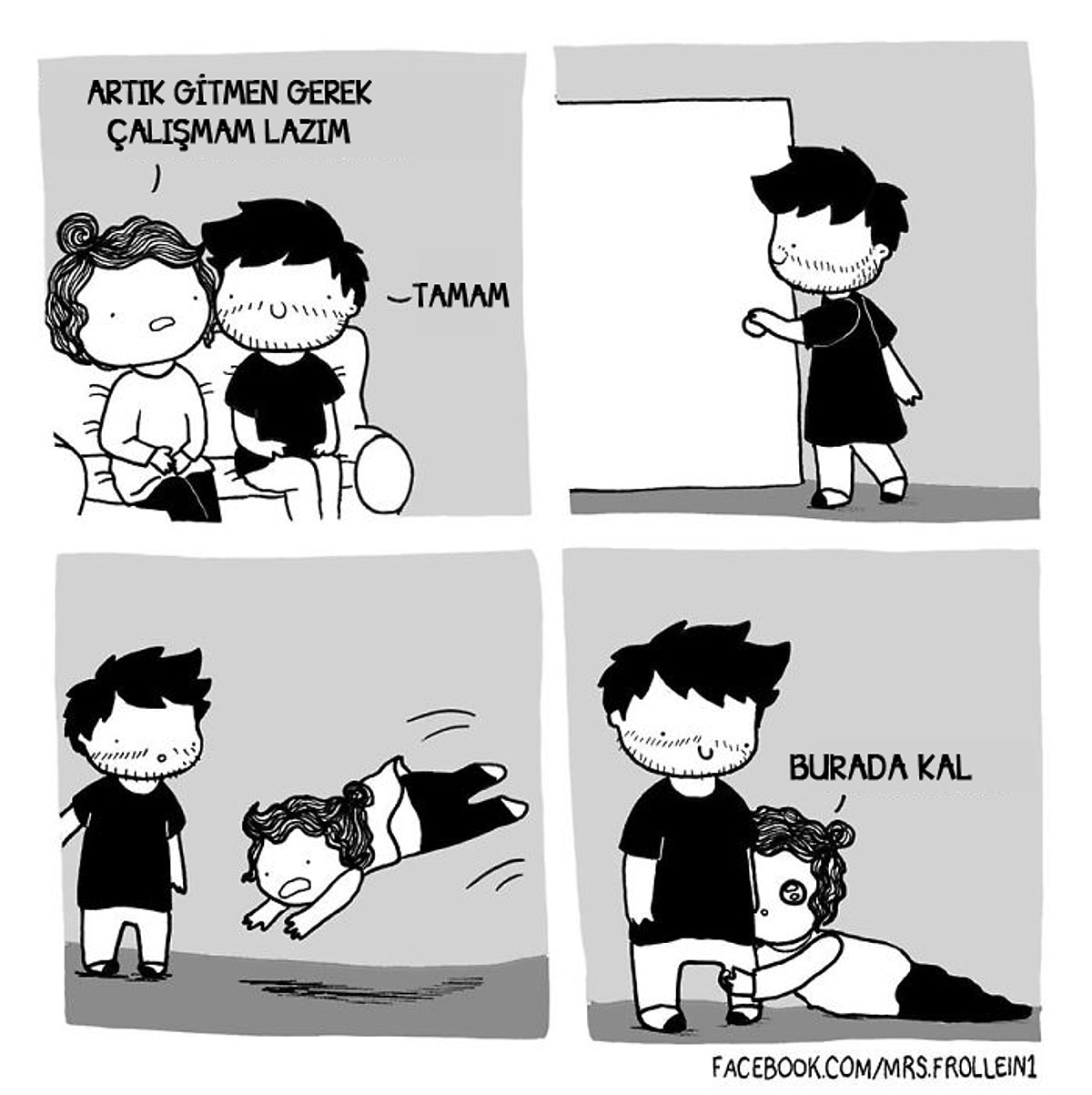 Cute comics. Ola_Comics. Read little cute Comic.