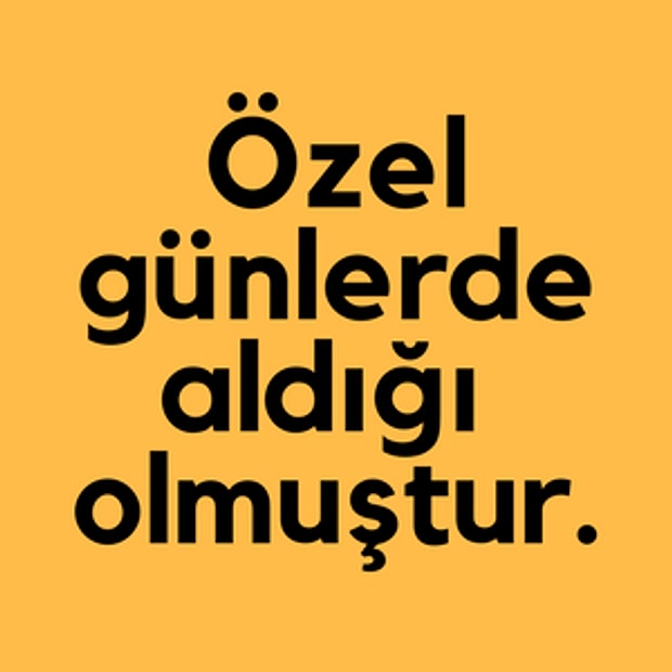 Sevdigin Kadar Seviliyor Musun