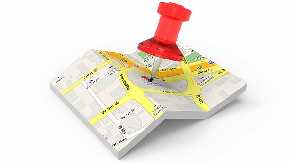 2. Какое слово написано правильно?