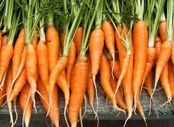 6. Измените свои привычки