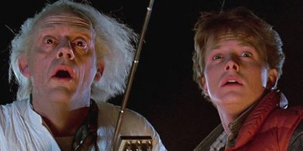 14. Что это за фильм?