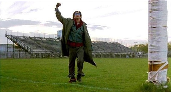 19. Что это за фильм?