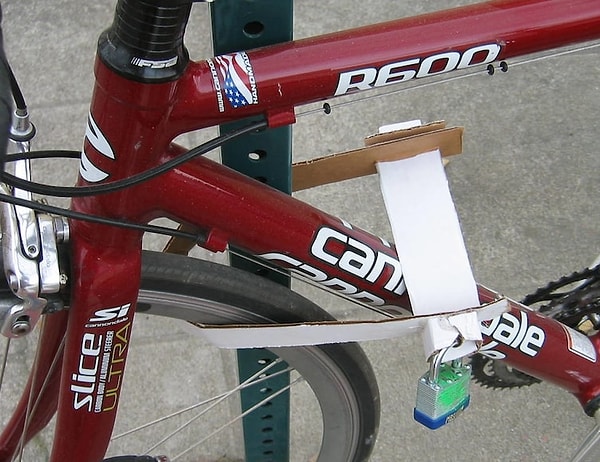 9. И так сойдет!