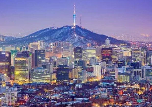Seul