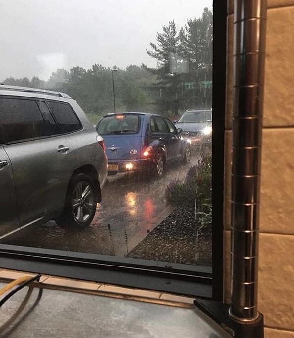 14. Как можно было попасть в такую ситуацию, а?