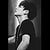 jeonjungkook.1