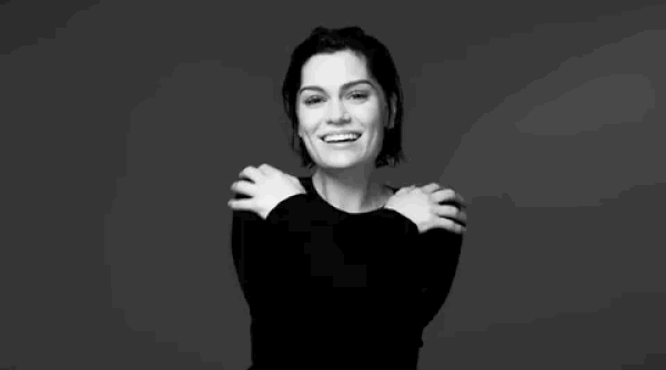 Hannah'ın bu konuyla ilgili bir de tavsiyesi var.