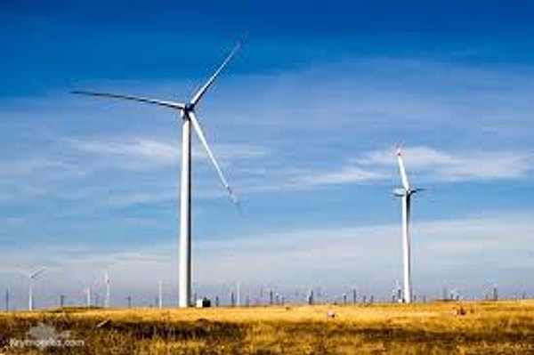 8. Получение какой электроэнергии обходится дороже - атомной или солнечной?