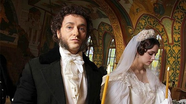 3. Будьте настойчивым