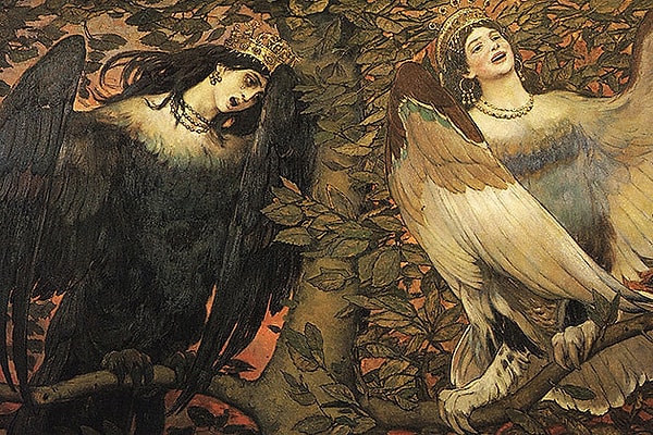 7. А зевать, будучи в компании друзей, было позволительно?