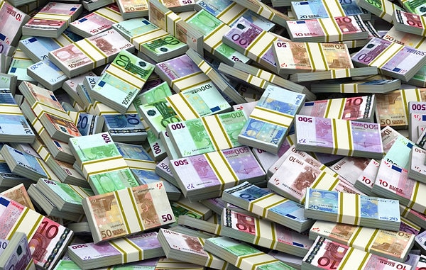 3. Этот мегаполис самый дорогой для жизни