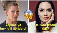 Öğrendikten Sonra Size 'Yok Artık!' Dedirtecek, Ünlülerle İlgili Hiç Duymadığınız 15 Enteresan Bilgi