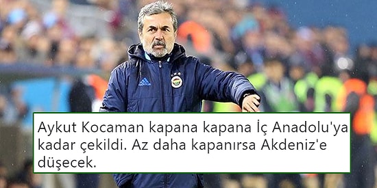 Quaresma'nın Yıldızlaştığı Gecede Kazanan Beşiktaş! İşte Derbinin Ardından Yaşananlar ve Tepkiler