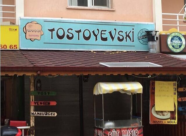 8. Bir tane yengen alabilir miyiz?