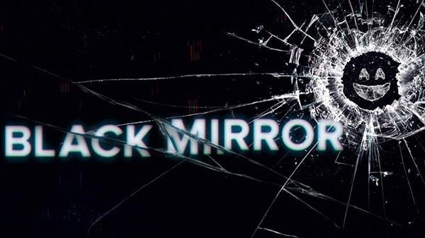 6. Neredeyse "Durdurun teknolojiyi, inecek var" dedirten Black Mirror'da hangisi olmadı?