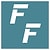 finansfear