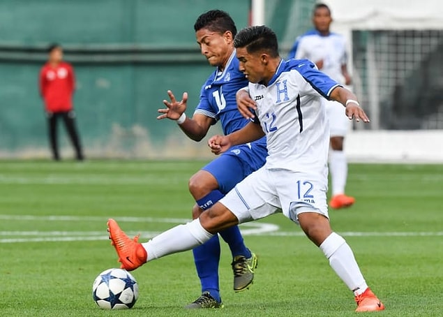 14. Honduras ve El Salvador arasında 1969 yılında düzenlenen futbol maçı, gerçek anlamda savaşa neden olmuştu.