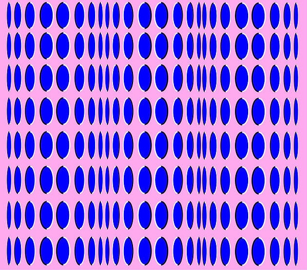 2. Нет, это не гифка!