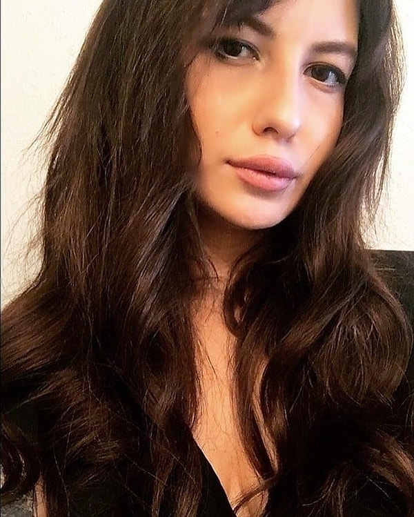 2. Лив Тайлер