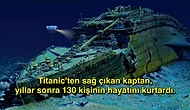 Gerçekten Yaşanmış Olduğuna İnanmakta Zorlanacağınız Botoks Etkili 15 Olay