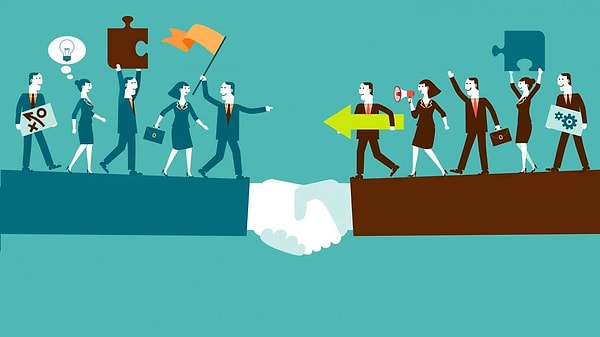 7. Легко относятся к досадным неприятностям: