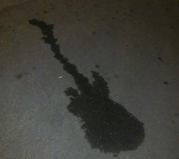 12. А уж научиться играть на музыкальном инструменте - и вовсе настоящий вызов