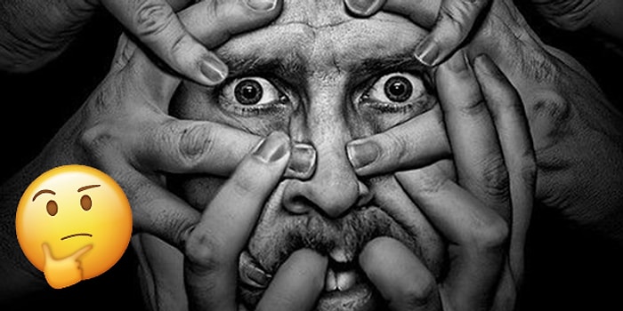 Bize Nasıl Uyuduğunu Söyle Sana Psikolojik Sorununu Söyleyelim!