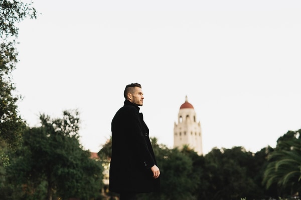 4. Ко внешним относятся такие вещи, как дедлайн на работе или просьба любимого человека.