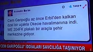 Günlük Hayatta Sıkça Karşımıza Çıkan Troll Kelimesi ve Kavramı Nedir?