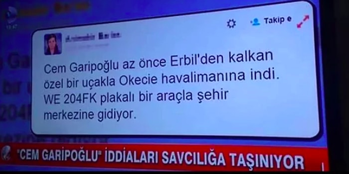 Günlük Hayatta Sıkça Karşımıza Çıkan Troll Kelimesi ve Kavramı Nedir?