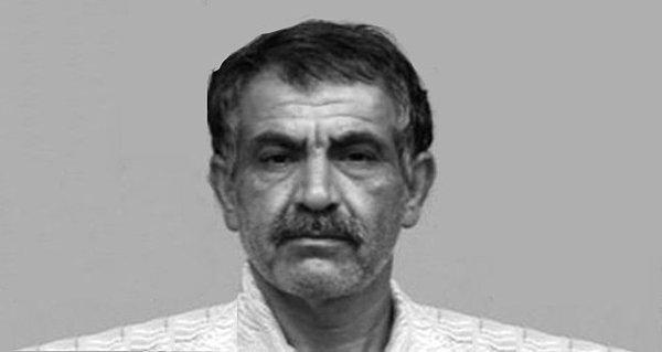 4. 2006 yılında Behrouz Nahidmobarekeh adlı şahıs, bir markette unlu mamullerin üzerine kakasını yapınca beş yıl hapis cezası aldı.