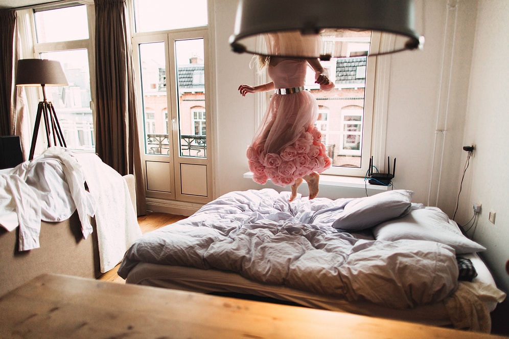 Herkes Hazır mı? Kepimizi Atıyoruz! Mezuniyete Az Kala Aklımızdan Geçen 10 Soru