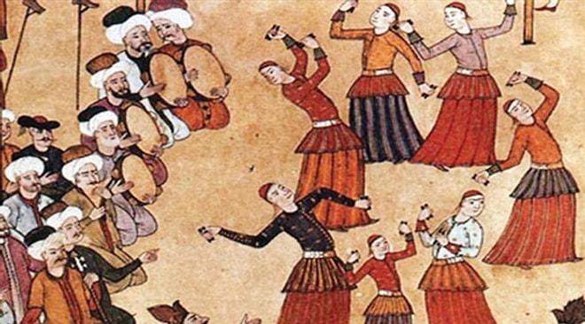 'Muzır Neşriyat' Sayıldı: Rıza Zelyut'un 'Osmanlı'da Oğlancılık' Kitabına Toplatma Kararı