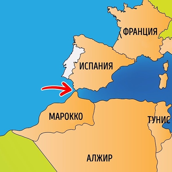 Посмотреть правильный ответ: