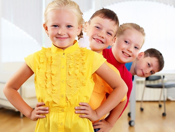 3. Выберите правильный вариант написания слова: