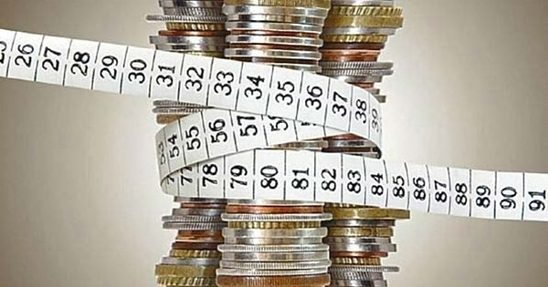 6. Выберите правильный вариант написания слова: